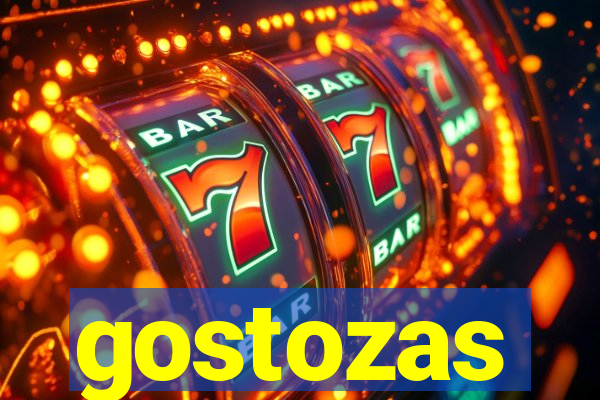 gostozas