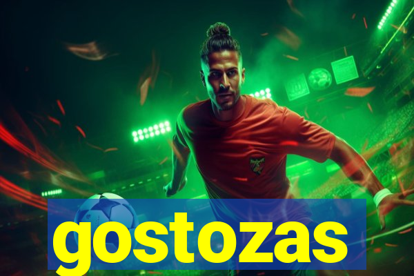 gostozas