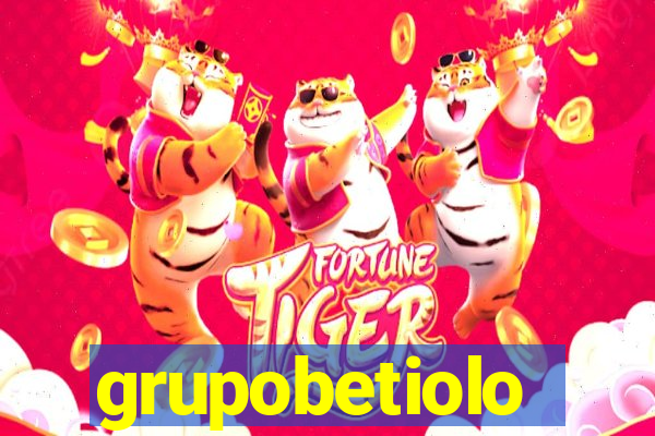 grupobetiolo