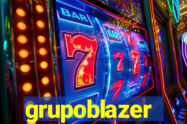 grupoblazer