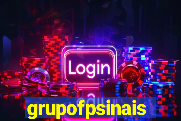 grupofpsinais