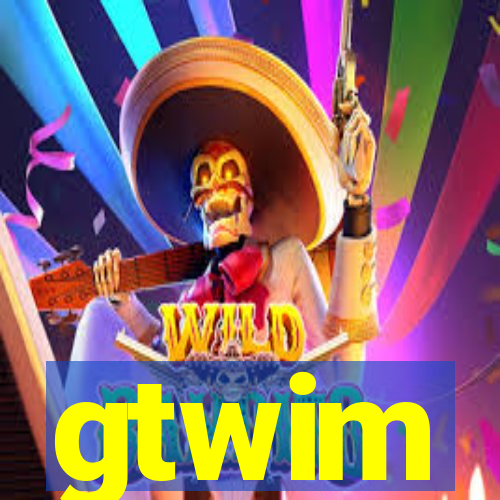 gtwim