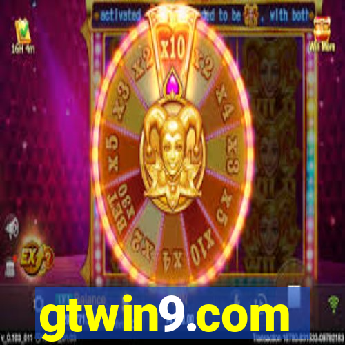 gtwin9.com