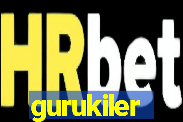 gurukiler