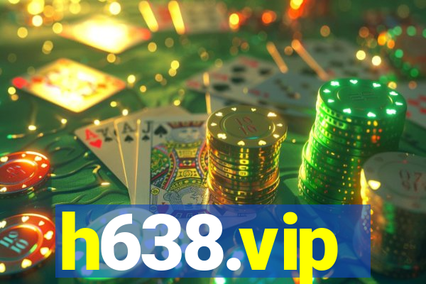 h638.vip