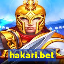 hakari.bet