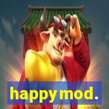 happymod.