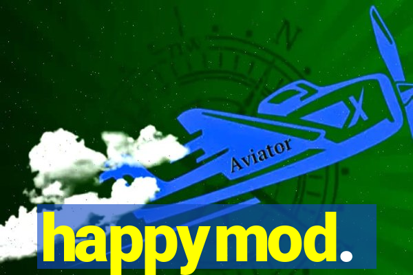 happymod.