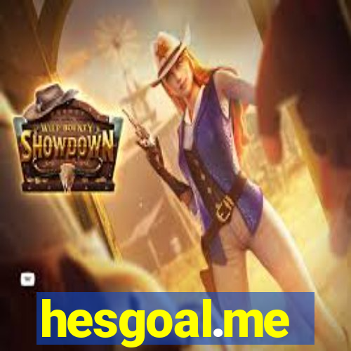 hesgoal.me