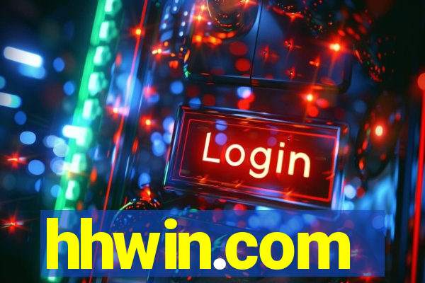 hhwin.com