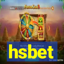 hsbet