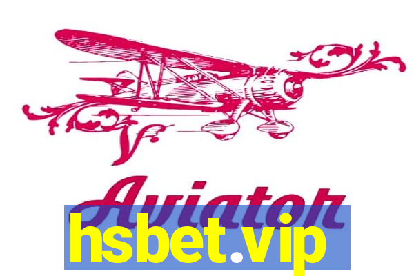 hsbet.vip