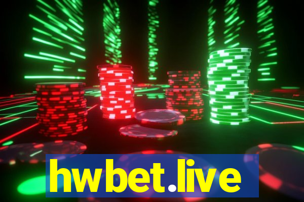 hwbet.live