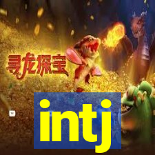 intj