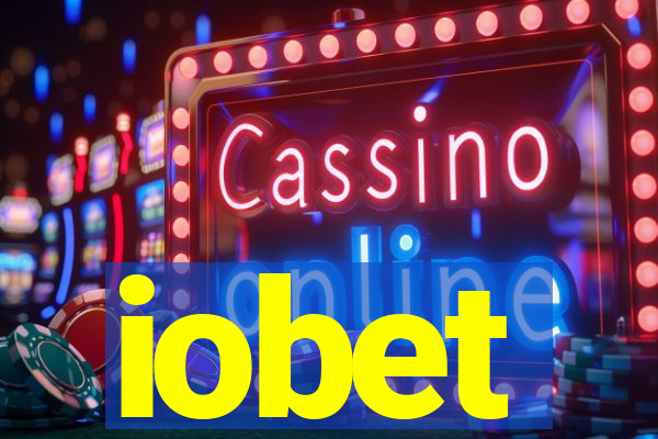 iobet