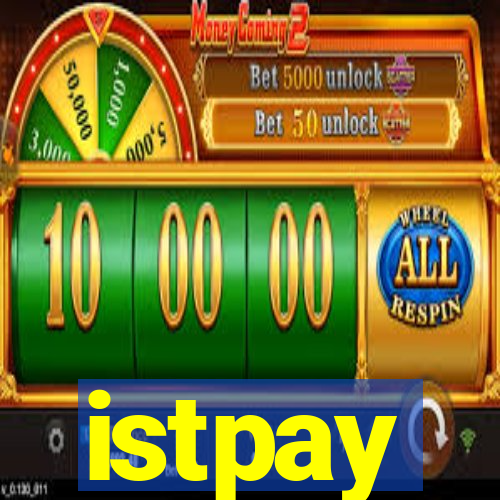 istpay