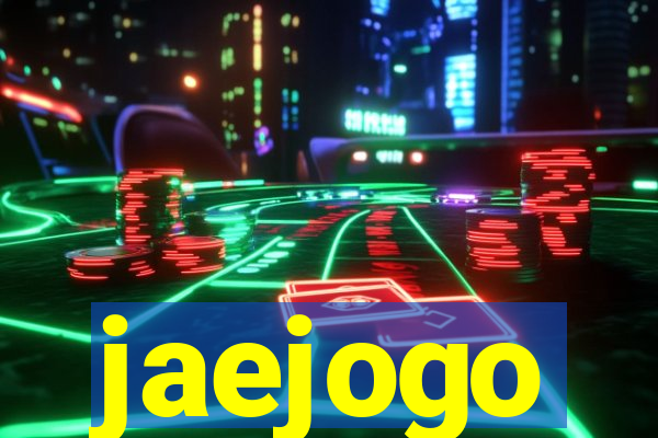 jaejogo