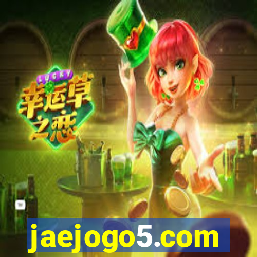 jaejogo5.com