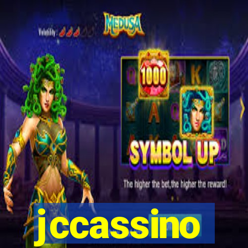 jccassino