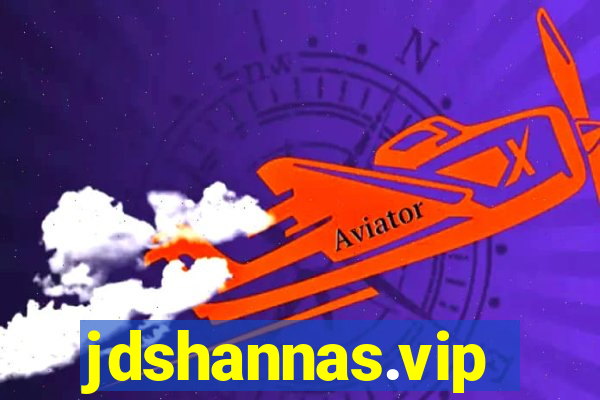 jdshannas.vip