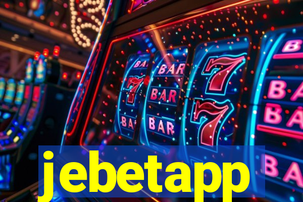 jebetapp