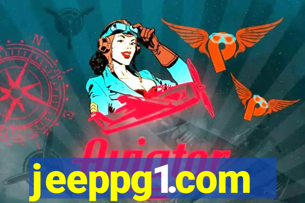 jeeppg1.com