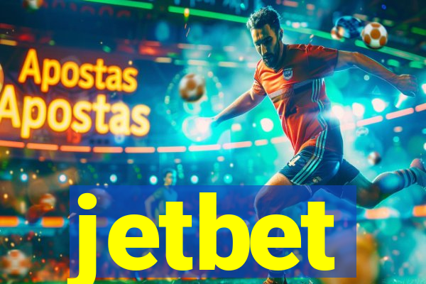 jetbet