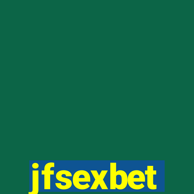 jfsexbet