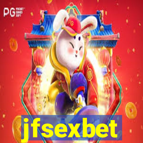 jfsexbet