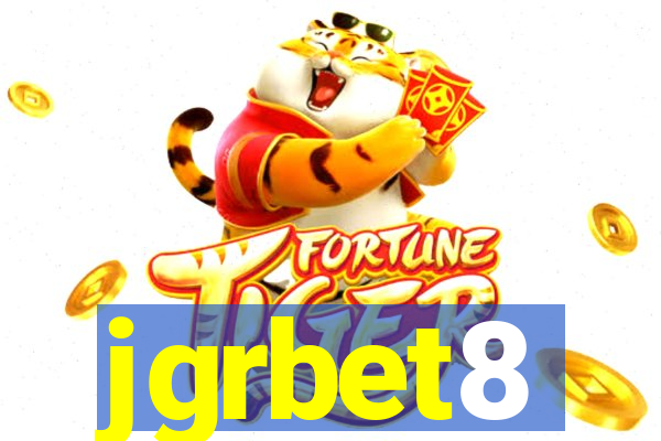 jgrbet8