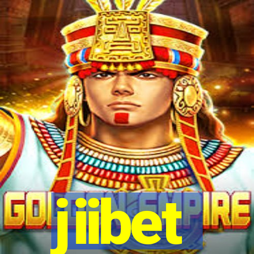 jiibet