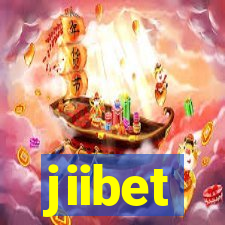 jiibet