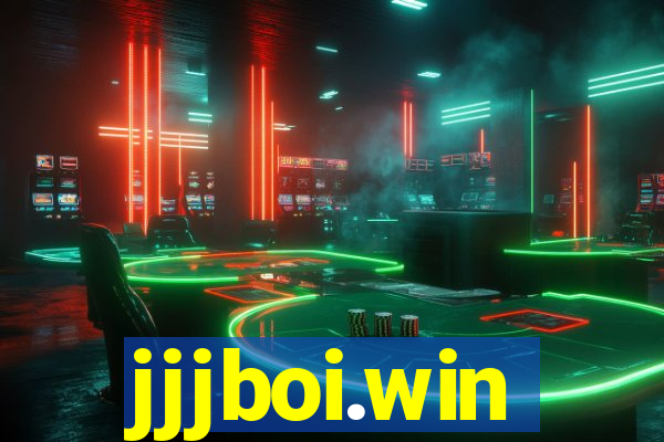 jjjboi.win