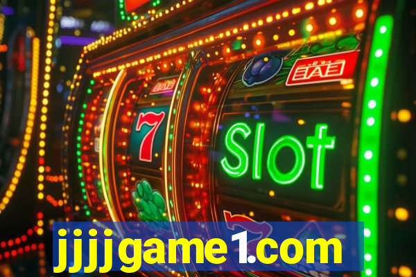 jjjjgame1.com