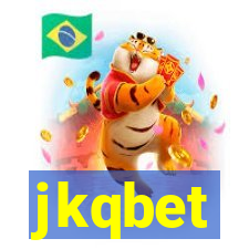 jkqbet