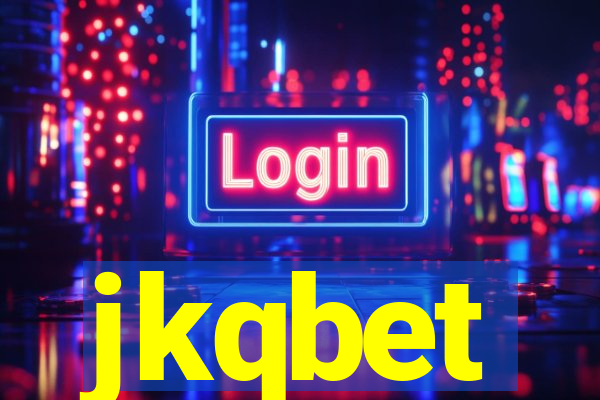 jkqbet