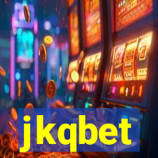 jkqbet