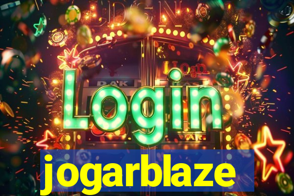 jogarblaze