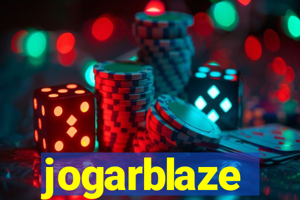 jogarblaze