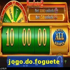 jogo.do.foguete