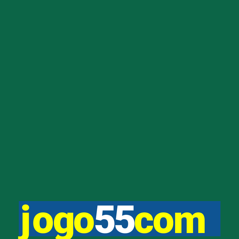 jogo55com