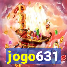 jogo631