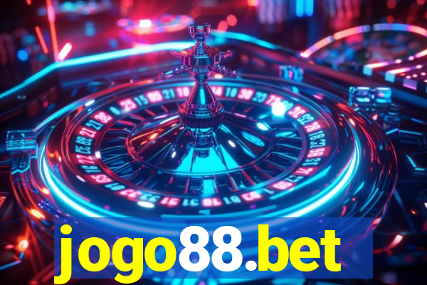 jogo88.bet