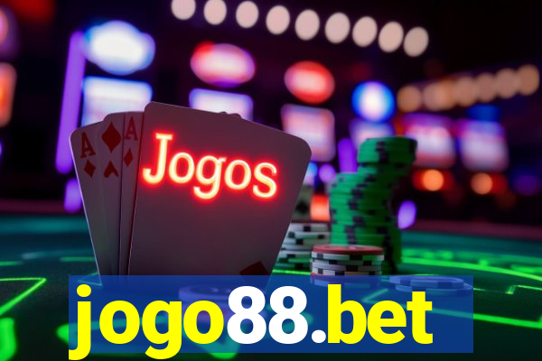 jogo88.bet