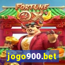 jogo900.bet