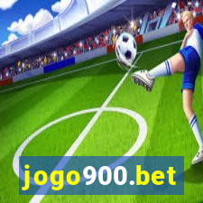 jogo900.bet