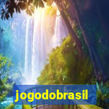 jogodobrasil