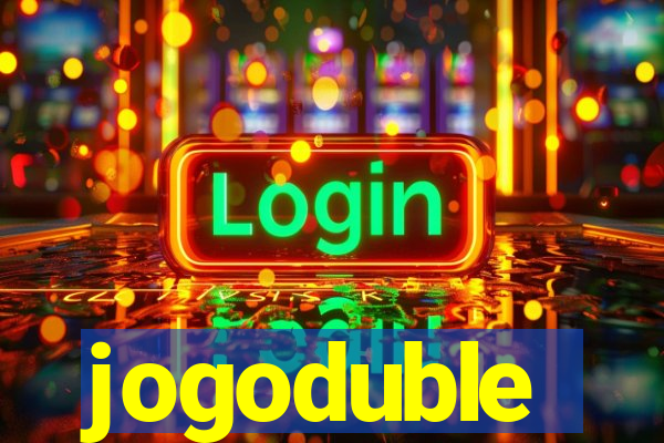 jogoduble