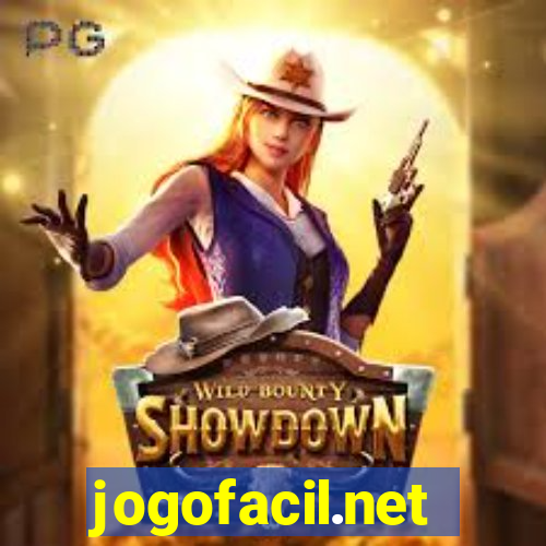 jogofacil.net