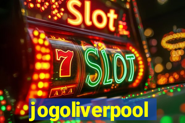 jogoliverpool